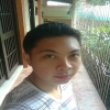 migzboy