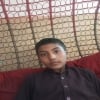 Rizwan354891