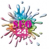 seo24
