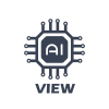 aiview