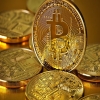 emilyseo