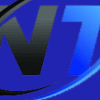 nikketech
