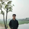 sumonchakma