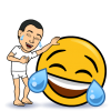 wseo