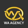 WAagency