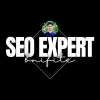 nhseoexpert