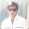 faizali94