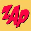 justind73