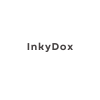 InkyDox