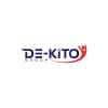 DeKitoGroup