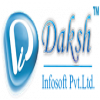 dakshinfosoft