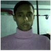 allsolution