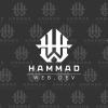 HammadDev