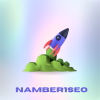 Namber1seo