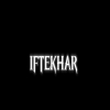 Iftekhar247