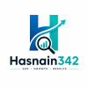 Hasnain342