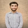Linkbuilder4X
