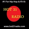 hot21radio