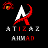 ATIZAZ712594