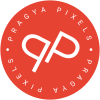 pragyapixels