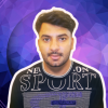 Faaizahmed