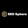 seosphere