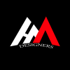 HMDESIGNERS