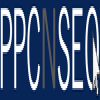 ppcnseo