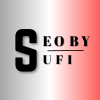 SeobySufi