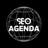 seoaganda