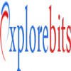 ExploreBits