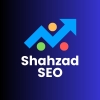 ShahzadSEO4455