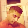 qonix