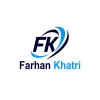 farhankhatri10
