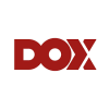 Doxmedia