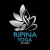 RipinaYoga