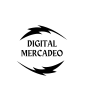 digitalmercadeo987421