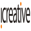 icreative
