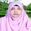 evawebranking