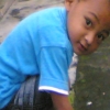 nanda
