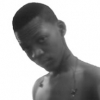 jonasc