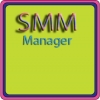 smmmanager