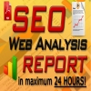 OutsourceSEO