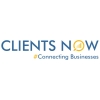 clientsnow