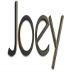 Joey99