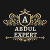ABDULEXPERT
