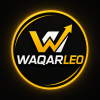 waqarleo