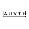 Auxth781004
