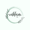 RukhsarNaz7