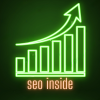 SEOInside